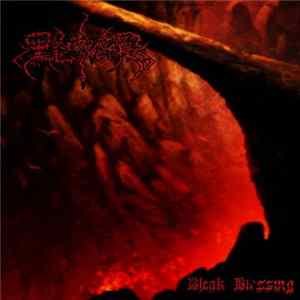 Download Black Blessing - Black Blessing