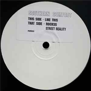 Download Southern Comfort - Like This
