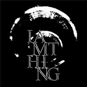 Download ia~mt~hi~ng - II (edition 1)