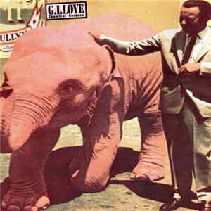 Download G.I. Love - Chemical Gardens