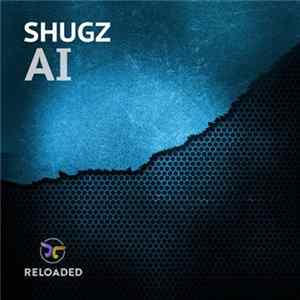 Download Shugz - AI