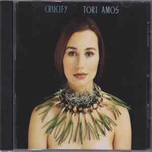 Download Tori Amos - Crucify