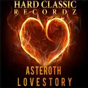 Download Asteroth - Lovestory