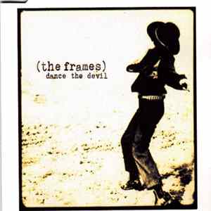 Download The Frames - Dance The Devil