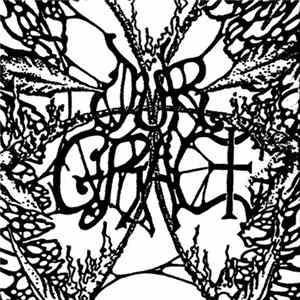 Download Our Grace - Journey Between Flesh & Mind
