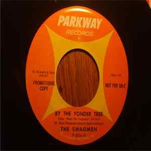 Download The Swagmen - By The Yonder Tree