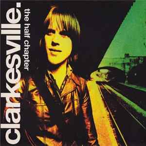 Download Clarkesville - The Half Chapter