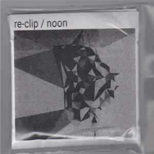 Download Re-Clip - Noon
