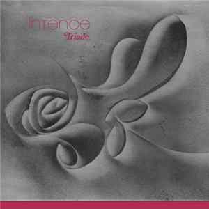Download Intence - Triade