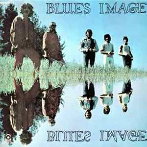 Download Blues Image - Blues Image