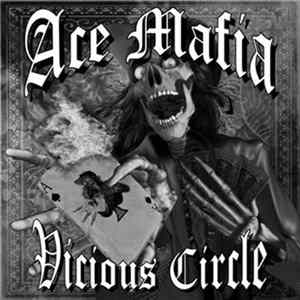 Download Ace Mafia - Vicious Circle