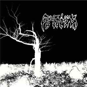 Download Mort aux Gueux - Vaurien
