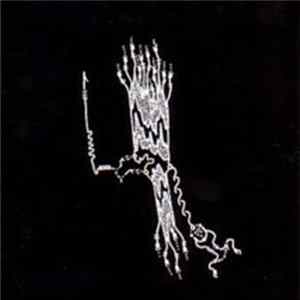 Download Orthrelm - Asristirveildrioxe