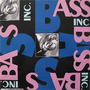 Download Bass Inc. - Bass Inc. 1