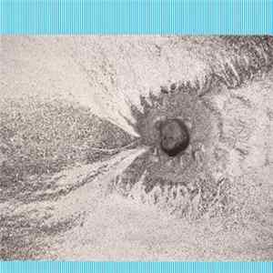 Download Four Tet - New Energy