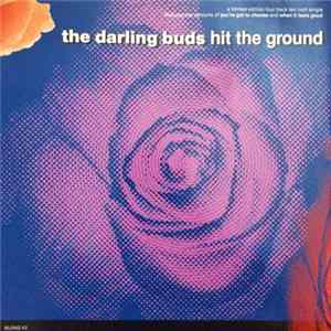 Download The Darling Buds - Hit The Ground