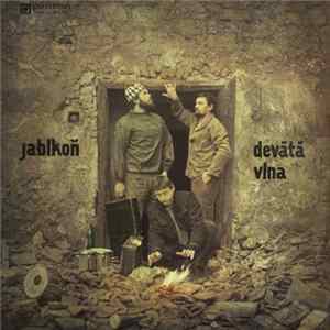 Download Jablkoň - Devátá Vlna