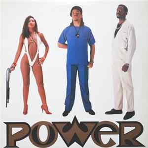 Download Ice-T - Power