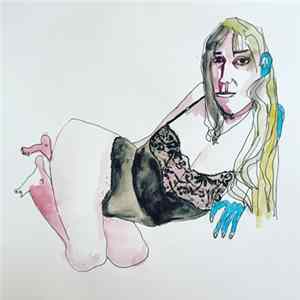 Download Sarah Mary Chadwick - Roses Always Die