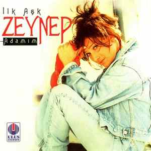 Download Zeynep - İlk Aşk / Adamım