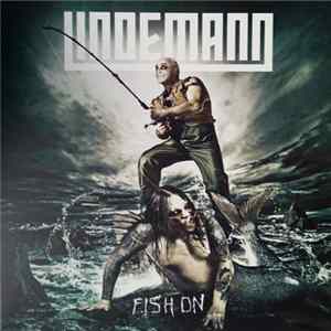 Download Lindemann - Fish On