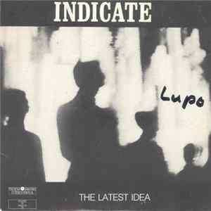Download Indicate - The Latest Idea