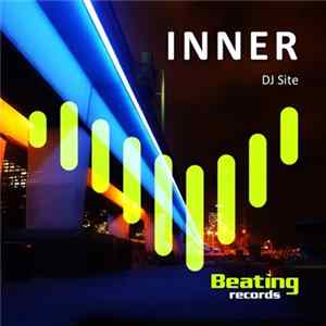 Download DJ Site - Inner
