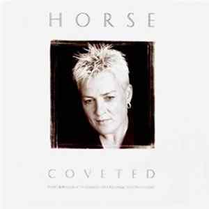 Download Horse - Coveted
