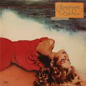 Download Renaissance - In The Beginning... Prologue/Ashes Are Burning