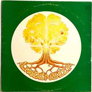 Download Lindenself - It's All For Love - The Linden Folk Fellowship