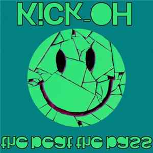 Download Kick-Oh - The Beat The Bass