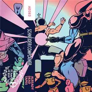 Download Schneider / Complainer - Schneider/Complainer