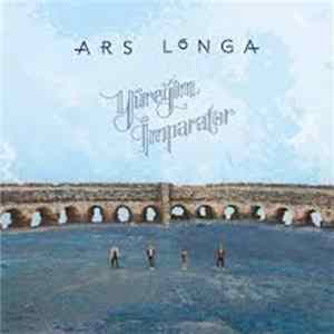 Download Ars Longa - Yüreğim İmparator