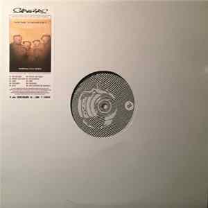 Download Sound Survivors - Working Class Heros