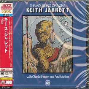Download Keith Jarrett - The Mourning Of A Star