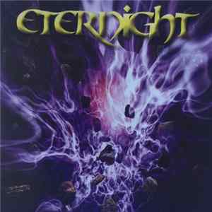Download ETERNIGHT - Eternight