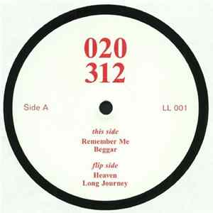 Download Al-Tone Edits - Al-Tone Edits
