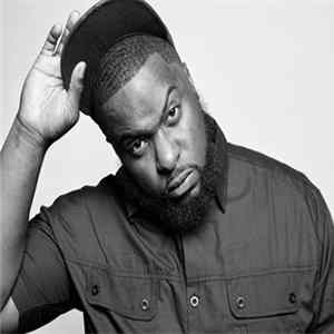 Download Finale Feat. Kenn Starr & Hassaan Mackey - 7 Days (Saukrates Remix)