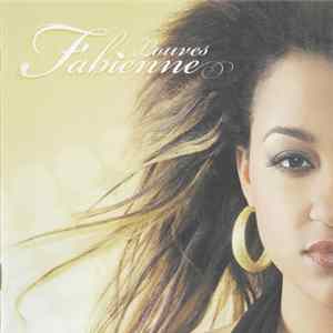 Download Fabienne Louves - Schwarz Uf Wiiss