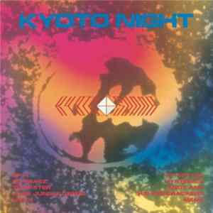 Download Various - Kyoto Night
