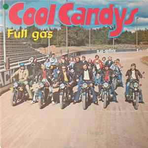 Download Cool Candys - Full Gas