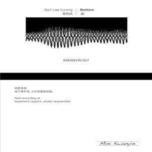 Download Goh Lee Kwang - Bottom