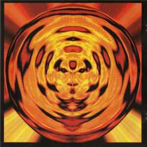 Download Coil - Stolen & Contaminated Songs