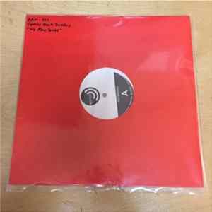 Download Taking Back Sunday - We Play Songs