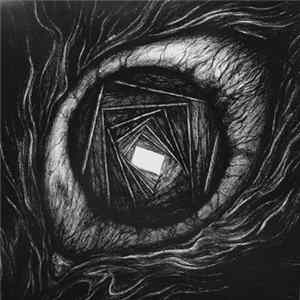 Download Carpe Noctem - Vitrun