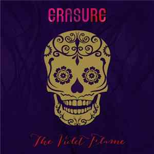 Download Erasure - Live At Short Circuit, The Roundhouse, London 14/05/11