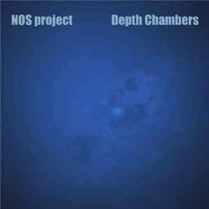 Download NOS Project - Depth Chambers