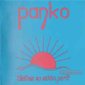 Download Panko - Weil Es So Schön Perlt