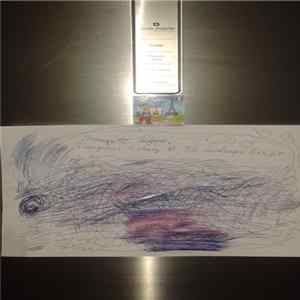 Download Surrogate Sigma - Dangerous Extasy At DS Landscape Exhibit