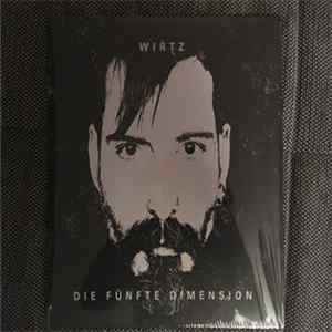 Download Wirtz - Die Fünfte Dimension